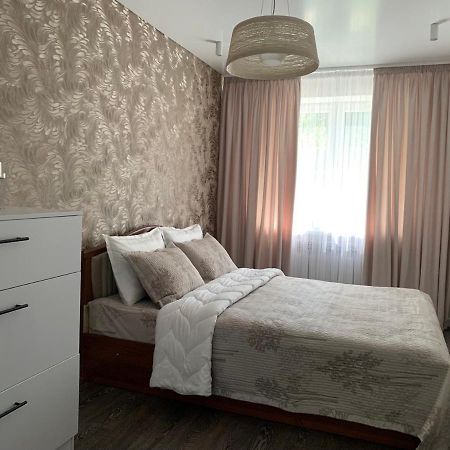 Апартаменты Guli House Ташкент Экстерьер фото